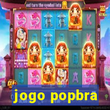 jogo popbra